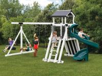 Giggle Junction Play Set