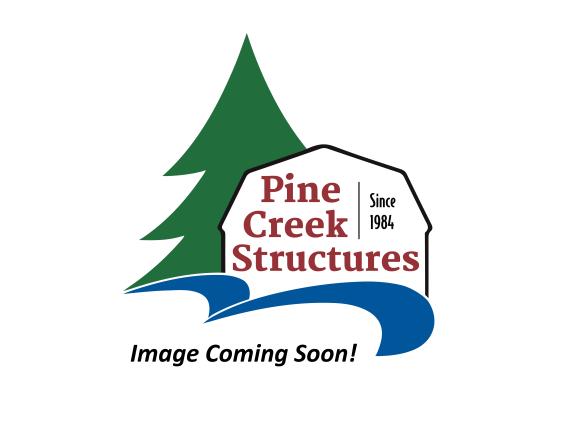 Pine Creek Structures Connellsville, Pennsylvania