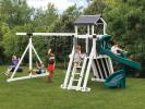 Giggle Junction Play Set